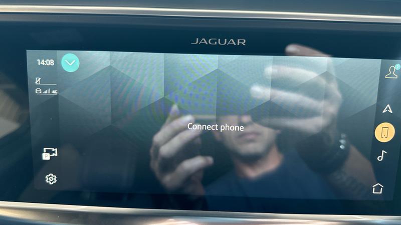 Jaguar I-PACE Photo cohere-11073ce33e4c38bfc731b31462921fe7736cea7c.jpg