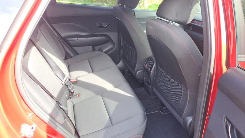 Hyundai KONA Photo cohere-110783c6e79c5f7ddd5409dcac17e933766ca89e.jpg