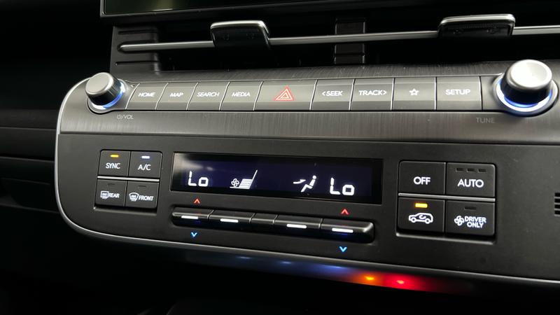 Hyundai kona Photo cohere-110c44a9f339140723801f05faf1a724d9bd9de9.jpg