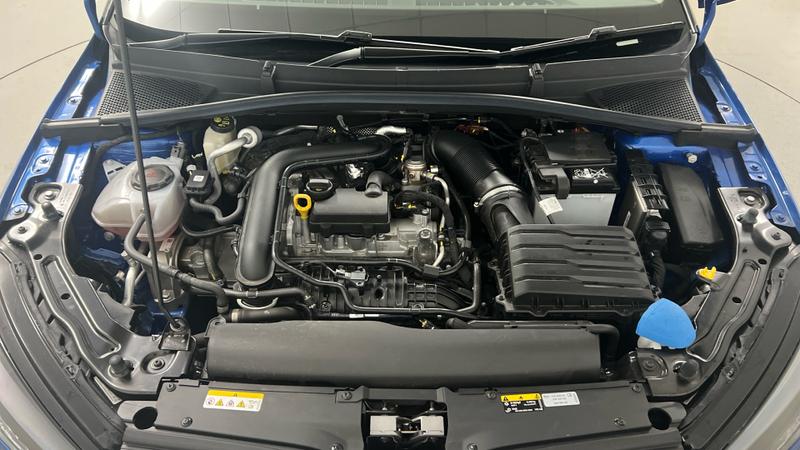 Skoda FABIA Photo cohere-110e12ae5b6a8f59ea0cef9e59544c4a6507348b.jpg