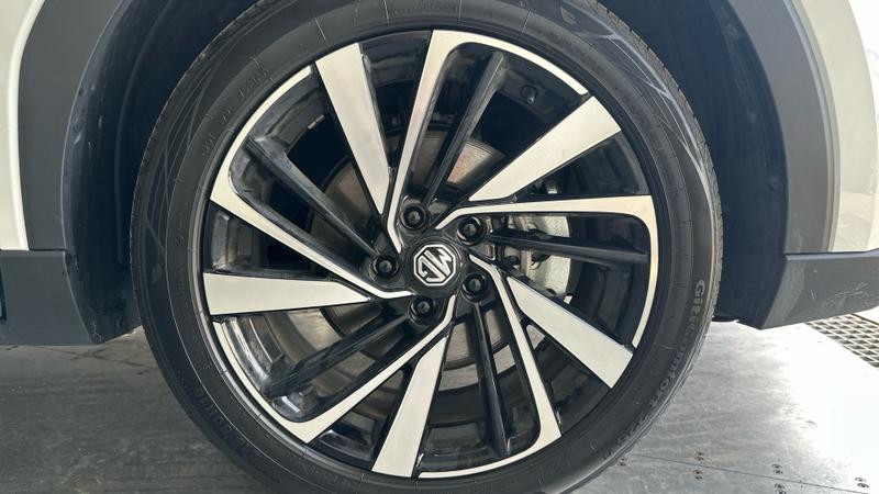 MG ZS Hybrid+ Photo cohere-11119b3091e169b8b0962d1911ab50ec1e144569.jpg