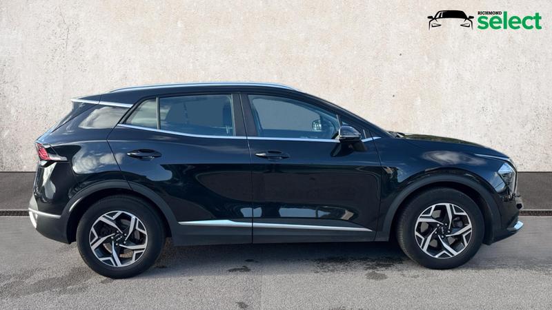 Kia Sportage Photo cohere-111373117e4198ce332928201354f85fae1c2287.jpg