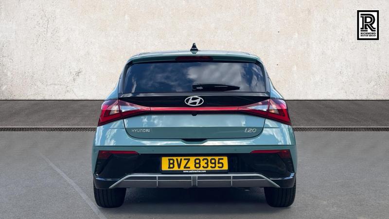 Hyundai i20 Photo cohere-11184d90ba8b25f8186aea2dae7064c18410ffb2.jpg