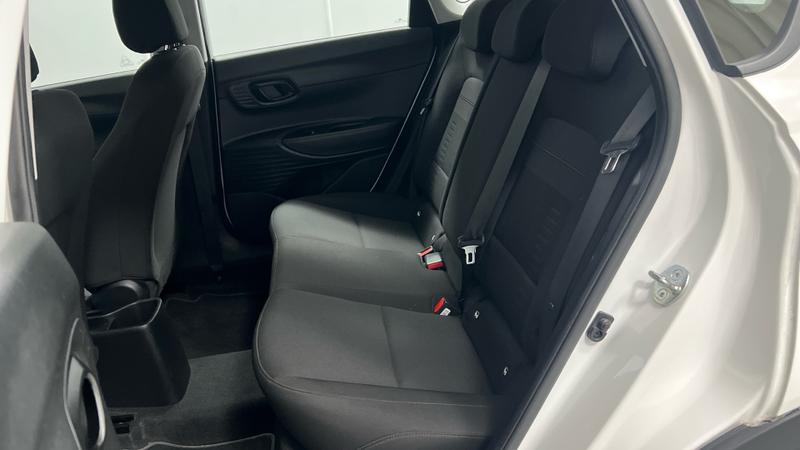 Hyundai BAYON Photo cohere-111bc4fc3a38375912f4d2350f525dfce6dd07dd.jpg