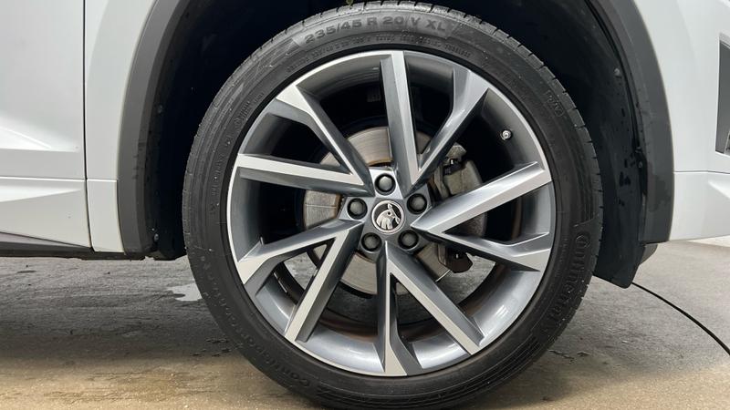 Skoda Kodiaq Photo cohere-111ca9fee7fe36dd9bdfd41b1c8f0f9ab4f03d4a.jpg