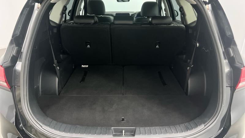 Hyundai Santa Fe Photo cohere-111e514d4adfb443429b637ce06c329666910391.jpg