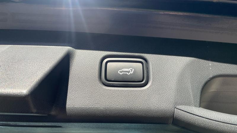 Hyundai TUCSON Photo cohere-111e76df1bc8247e6dd2b64c563f5943954a0fa8.jpg