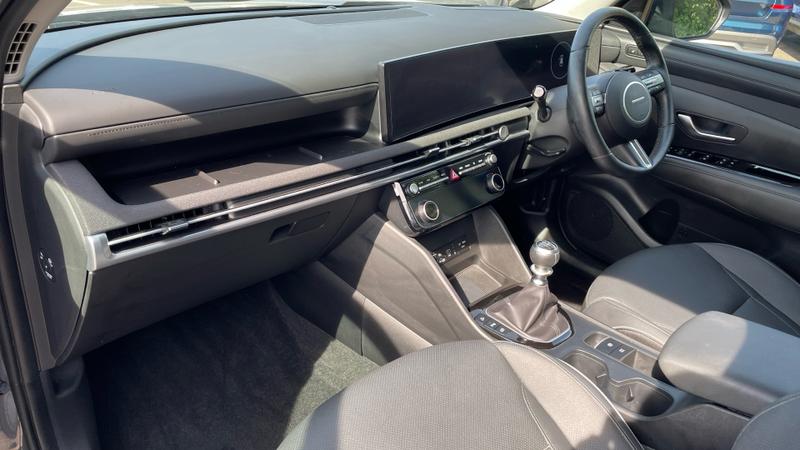 Hyundai Tucson Photo cohere-1123316b5382490cb63f10aabb5f082ba1b37beb.jpg