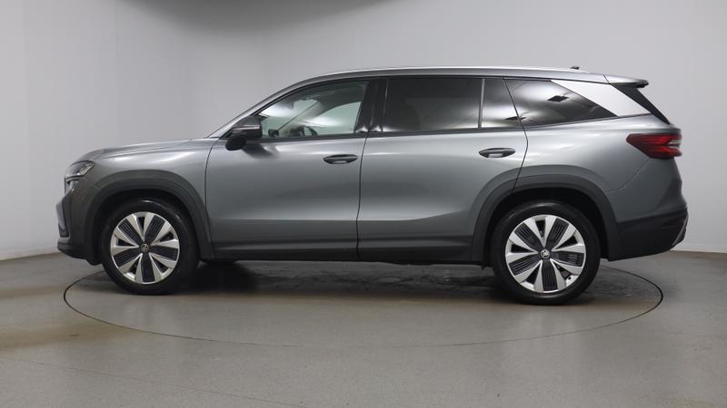 Skoda KODIAQ Photo cohere-112576c07d812268575b570bfe38c026ea4c7536.jpg