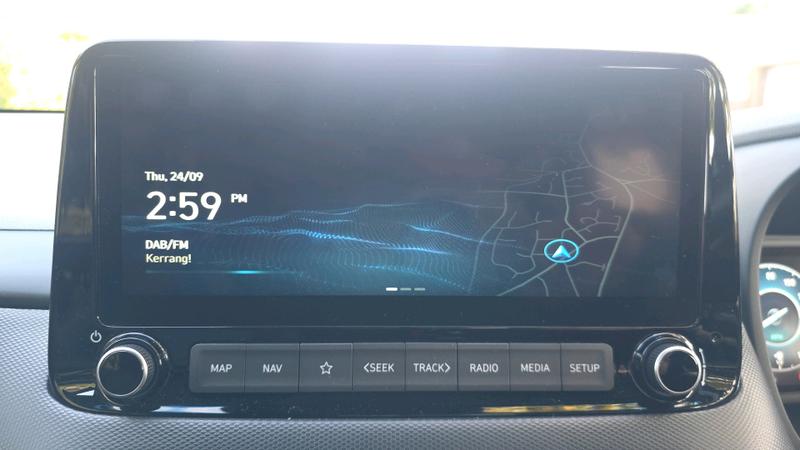 Hyundai KONA Photo cohere-11266729da4f5f2454b4932ed6defe2fa7930fef.jpg