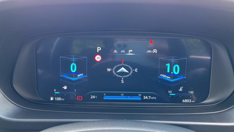 Hyundai i20 Photo cohere-11298aa52f4e7c84078354c9210f11672cef2aac.jpg