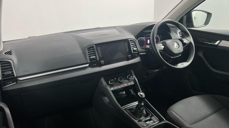 Skoda KAROQ Photo cohere-112b212cb7307bb94c7bc5e09cabea341bde61cb.jpg