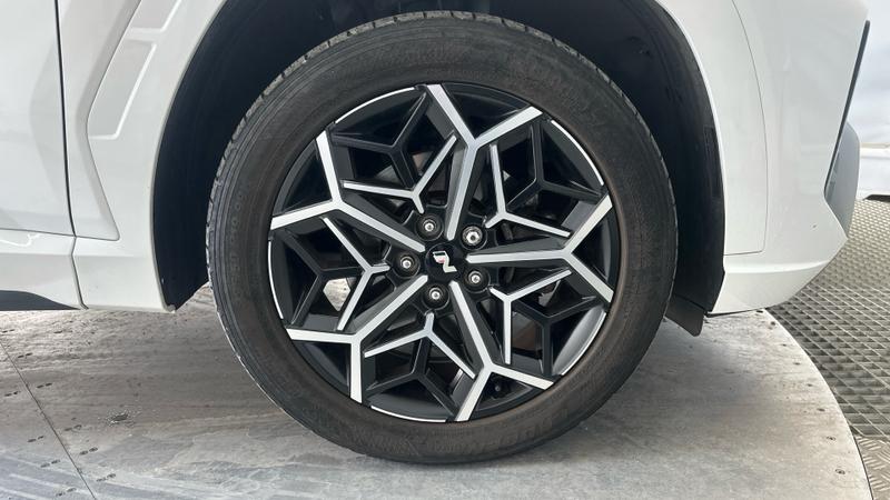 Hyundai TUCSON Photo cohere-112ed10bdf9542568464f634ed4ef86baea3760c.jpg