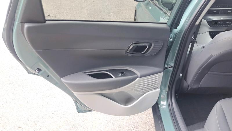 Hyundai BAYON Photo cohere-1131195f789cc2ab06eed1209df86cdda96aad9a.jpg