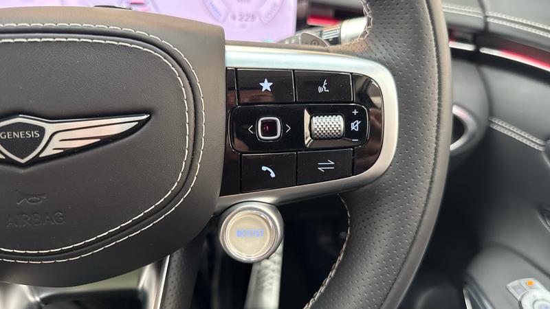 Genesis GV70 Photo cohere-11314141a5c189dfa7e43ae85d4a79fc3972a593.jpg
