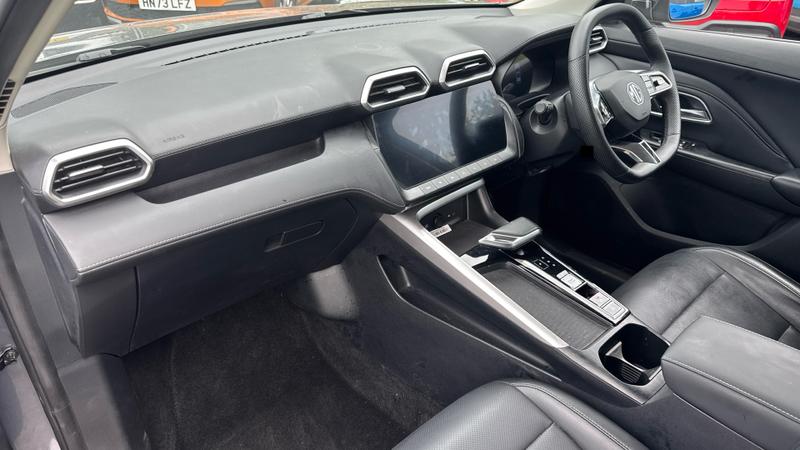 MG MG ZS Photo cohere-113766f5b62a4723677ed567437ce2e97abbd543.jpg