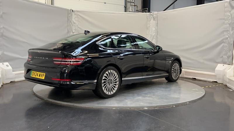 Genesis Electrified G80 Photo cohere-113dee9bc9c7e509218942f4880f5d3691c26987.jpg