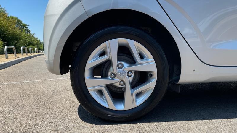 Hyundai i10 Photo cohere-11435413f7738a89dbe41e241fdd59cb1c61b9ad.jpg