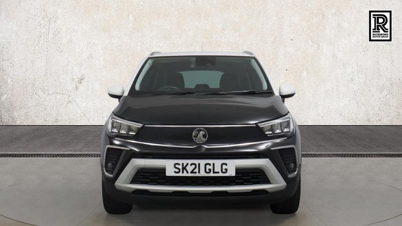Vauxhall CROSSLAND Photo cohere-1143778cdb107017ad1aa024f24695560326be2f.jpg