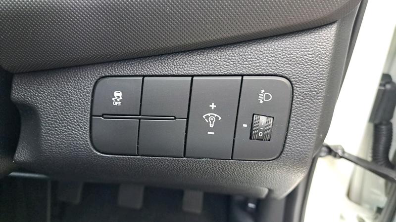 Hyundai i10 Photo cohere-1145a2c25ca48909ef9f0585b426386b21028e13.jpg