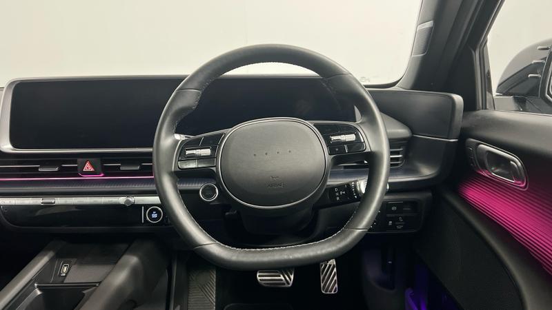 Hyundai IONIQ 6 Photo cohere-1145db4a9e1efe29db11612e5bf35dee69ca4604.jpg