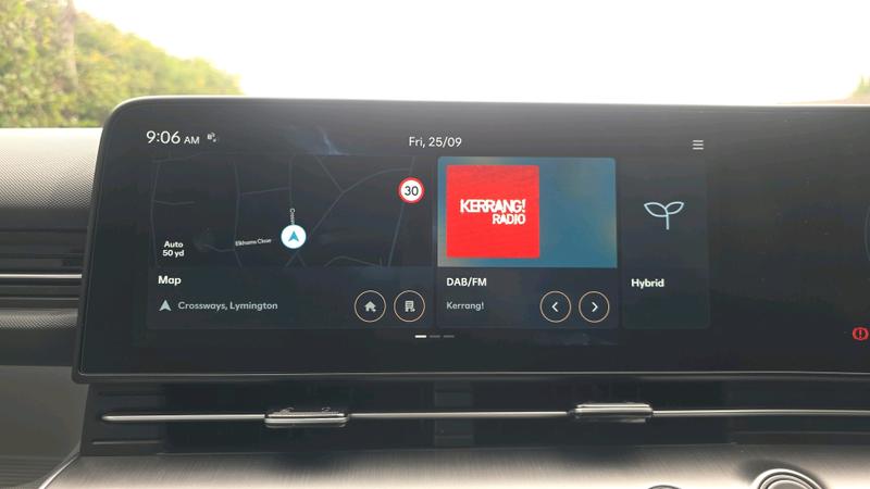 Hyundai KONA Photo cohere-1146d7ec86d271dccae5bba05e8a49ac3ee1c15b.jpg