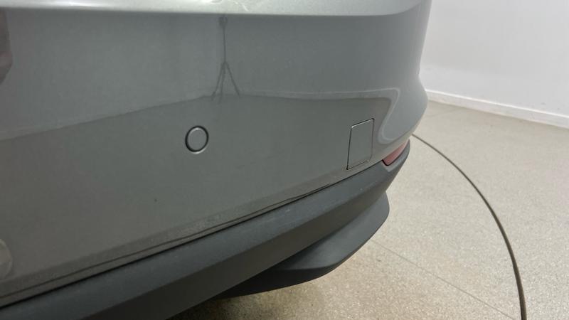 Skoda FABIA Photo cohere-114830b07399875d5f60f97fd3e7a00c8d5c8240.jpg