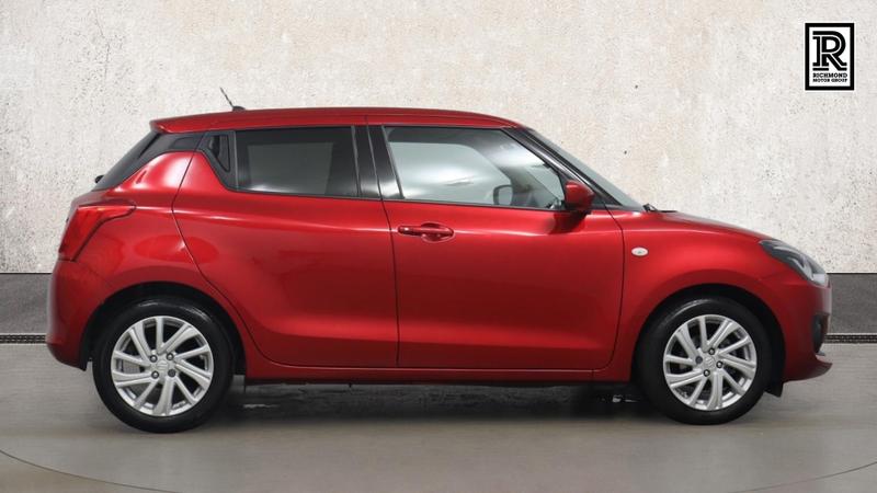 Suzuki Swift Photo cohere-11533aa4288ca9df198d39dfa7483d434026ce98.jpg