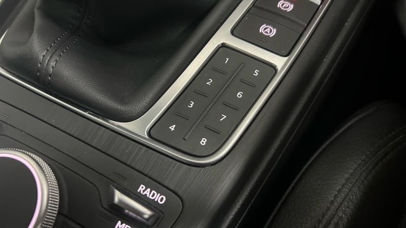 Audi A4 Photo cohere-115915ec74613fdbb645d40e3e225388a5d40c15.jpg
