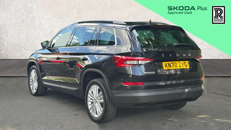 Skoda Kodiaq Photo cohere-115a853f53d9c050c3e26d32f2aa987f34f43ef2.jpg