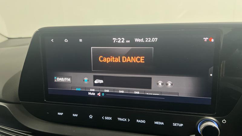 Hyundai i20 Photo cohere-115fbdb8c576c2ec6a73053982c07e63ffea8cfa.jpg