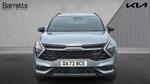 Kia Sportage Photo 4