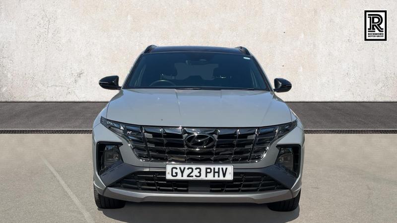 Hyundai TUCSON Photo cohere-116178040a3df3a256489f400b6c7b8c38f24fe6.jpg