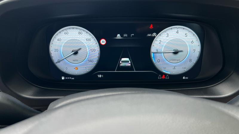 Hyundai i20 Photo cohere-116193035a209ff26a2ba43190283597b00cb5e9.jpg