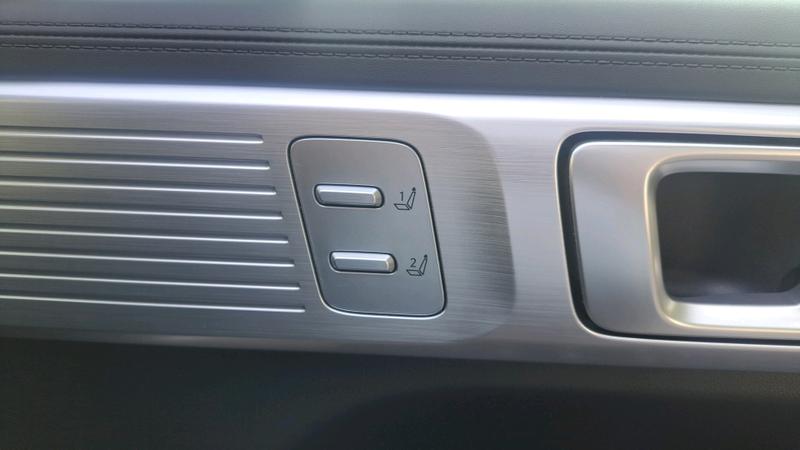 Hyundai Santa Fe Photo cohere-116373e606256ef65a592623d60d1e1a6be5e91a.jpg