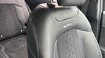 Kia Sportage Photo 39