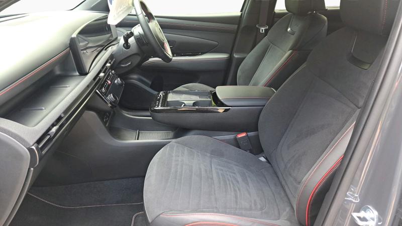 Hyundai TUCSON Photo cohere-116656b80864f2e39e7de596b04e1b2a04072e67.jpg