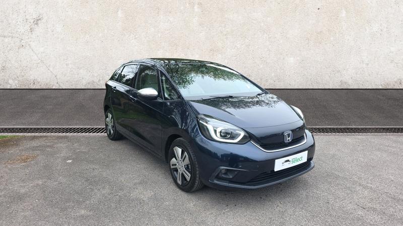 Honda Jazz Photo cohere-116882d693b770694bfe6aabf0485f3826b53d30.jpg
