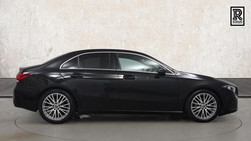 Mercedes-Benz A CLASS Photo cohere-1169f803209c0b1775ccf66a75e867ca92276827.jpg