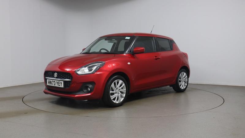 Suzuki Swift Photo cohere-116b134721ffd9ae0cf8a5226698cbb32f42e2a5.jpg