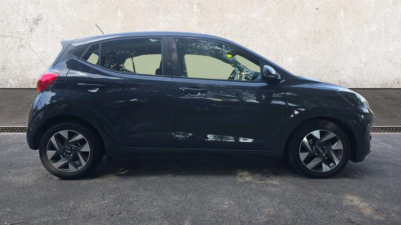 Hyundai i10 Photo cohere-117676974481275124f5f48b23f5f22970eb07b3.jpg