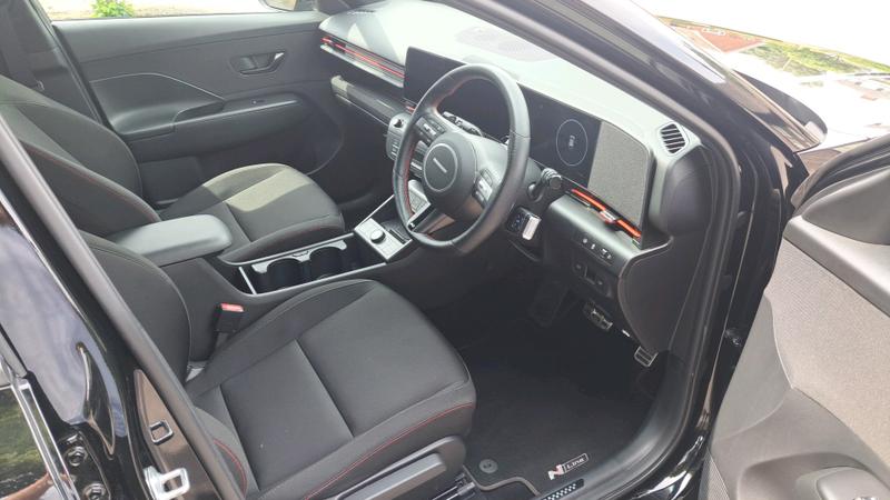 Hyundai KONA Photo cohere-1178316fefe72167aa4601a188bbfd1ed7817452.jpg