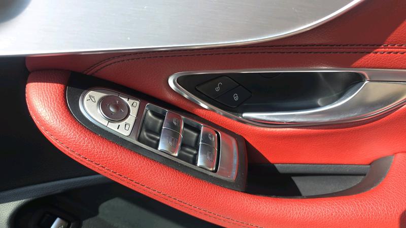 Mercedes-Benz C Class Photo cohere-117ada9d69a042564146f0f283426a7ad46b49cb.jpg
