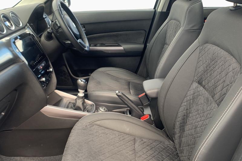 Suzuki Vitara Photo cohere-117fba49768c847b641d462f5d8c4d5f891601e1.jpg