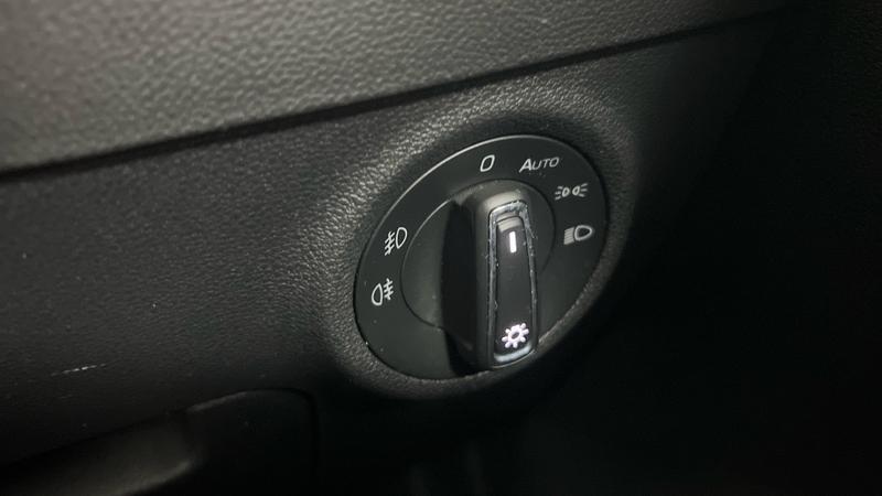 Skoda KAROQ Photo cohere-118851a68b1ac3b6cb753eb10afb95f93d3f4646.jpg