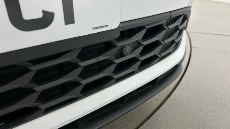 Skoda KODIAQ Photo cohere-1189c44b9427f2b407b4611e9364c63d397033ad.jpg