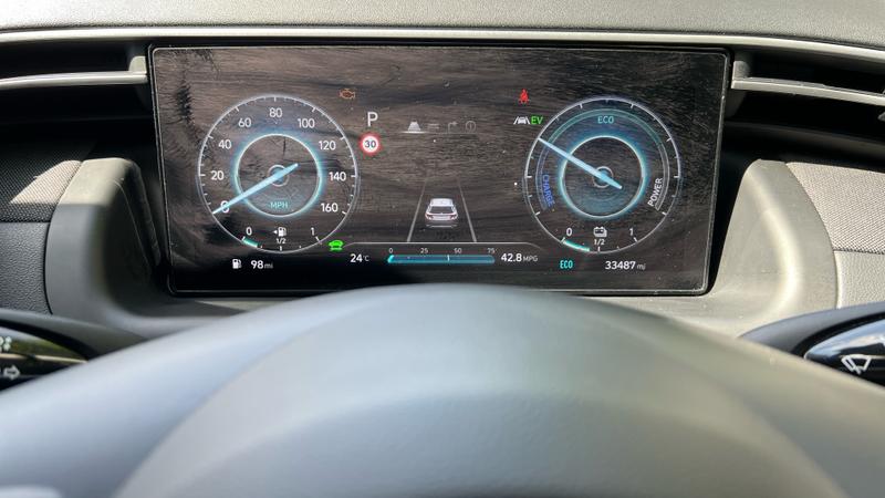 Hyundai TUCSON Photo cohere-118c1c65cd7aecfb56c74f0b09d142e00e782089.jpg