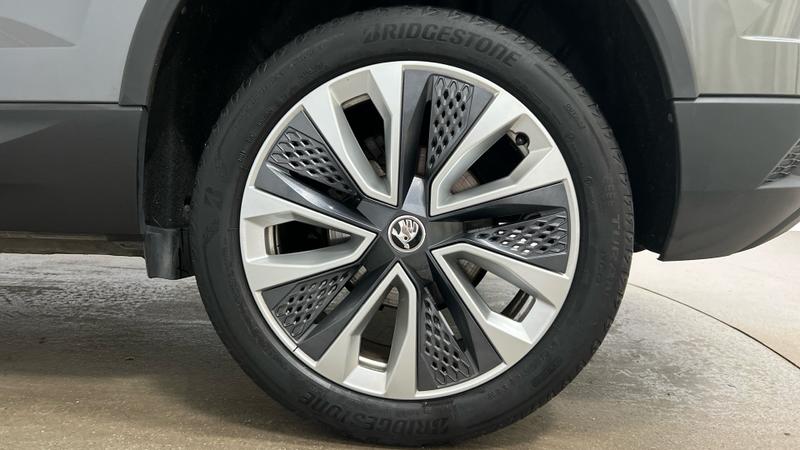 Skoda Karoq Photo cohere-118e1858e4028550dc28bf9edcdc2744c685e033.jpg