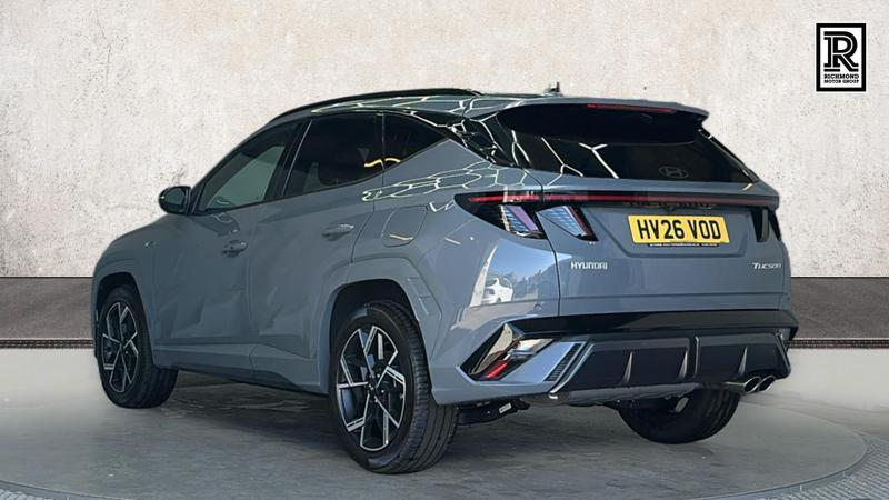 Hyundai TUCSON Photo cohere-1191bfe65b2ee01de42b38f68f7d33a95b441723.jpg