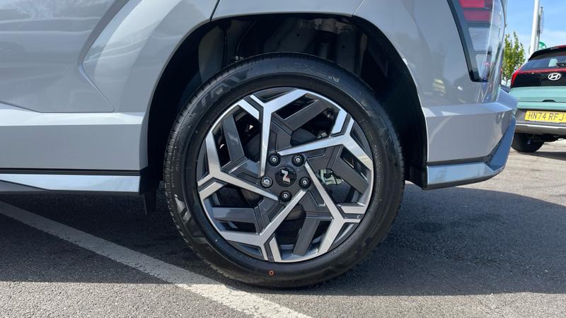 Hyundai KONA Photo cohere-119c6a27df21a4b42492a5dc751739cbf285e80d.jpg